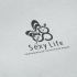 Логотип для Sexylife - дизайнер djmirionec1