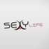 Логотип для Sexylife - дизайнер respect