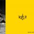 Логотип для Loft it - дизайнер befa74