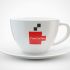 Лого и фирменный стиль для Pixel Coffee - дизайнер dznlab