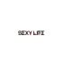 Логотип для Sexylife - дизайнер SmolinDenis