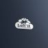 Логотип для Loft it - дизайнер webgrafika