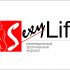 Логотип для Sexylife - дизайнер vas-i-lina