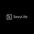 Логотип для Sexylife - дизайнер zozuca-a
