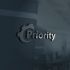 Лого и фирменный стиль для Приоритет (Priority) - дизайнер djmirionec1