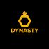 Логотип для DYNASTY - дизайнер GAMAIUN