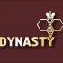 Логотип для DYNASTY - дизайнер managaz