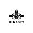 Логотип для DYNASTY - дизайнер Advokat72