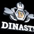 Логотип для DYNASTY - дизайнер Advokat72