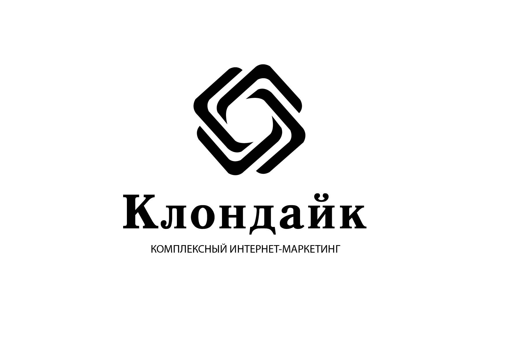 Логотип для Клондайк - дизайнер NaTasha_23