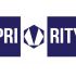 Лого и фирменный стиль для Приоритет (Priority) - дизайнер suranochka