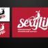 Логотип для Sexylife - дизайнер design_dy