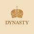 Логотип для DYNASTY - дизайнер redpanda