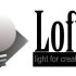 Логотип для Loft it - дизайнер 1nva1