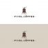 Лого и фирменный стиль для Pixel Coffee - дизайнер sharipovslv