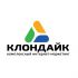Логотип для Клондайк - дизайнер AllaTopilskaya