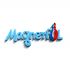 Логотип для Magnetful  - дизайнер Juny