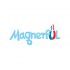 Логотип для Magnetful  - дизайнер Juny