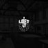 Логотип для Loft it - дизайнер Fatal_Cork