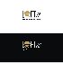 Логотип для Loft it - дизайнер vladim