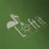 Логотип для Loft it - дизайнер trojni