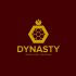 Логотип для DYNASTY - дизайнер GAMAIUN