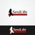 Логотип для Sexylife - дизайнер graphin4ik