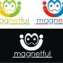 Логотип для Magnetful  - дизайнер olllya