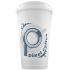 Лого и фирменный стиль для Pixel Coffee - дизайнер dizajnstudio23