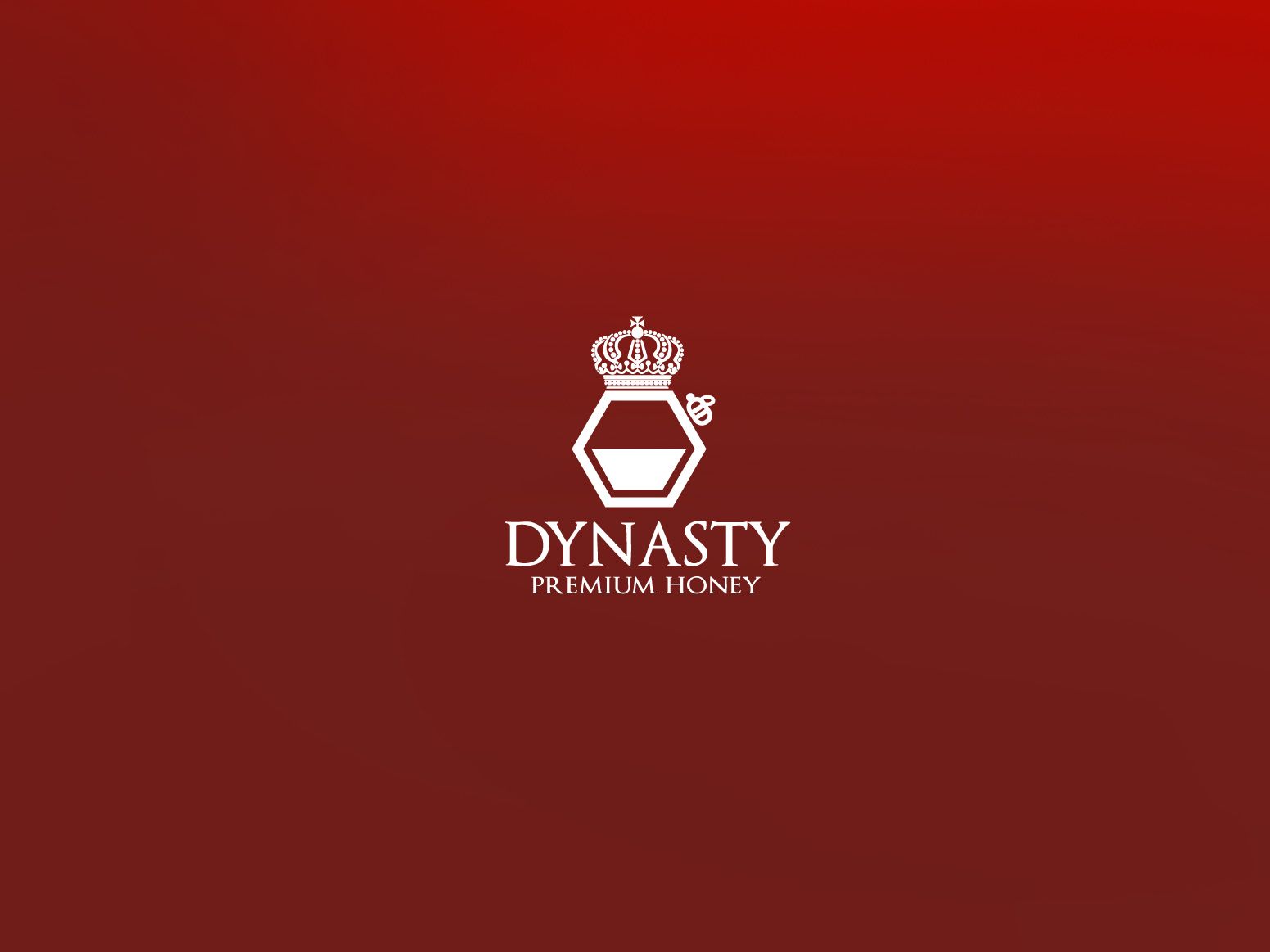 Логотип для DYNASTY - дизайнер SmolinDenis