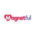 Логотип для Magnetful  - дизайнер magnum_opus