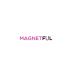 Логотип для Magnetful  - дизайнер SmolinDenis