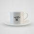 Лого и фирменный стиль для Pixel Coffee - дизайнер Marusia