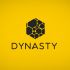 Логотип для DYNASTY - дизайнер Petro