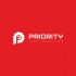 Лого и фирменный стиль для Приоритет (Priority) - дизайнер zozuca-a
