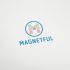 Логотип для Magnetful  - дизайнер Keroberas