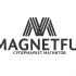 Логотип для Magnetful  - дизайнер B7Design