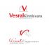 Логотип для Versal Kinnisvara - дизайнер uhtepbeht