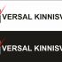 Логотип для Versal Kinnisvara - дизайнер shalaputs