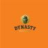 Логотип для DYNASTY - дизайнер designer12345