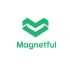 Логотип для Magnetful  - дизайнер NaTasha_23