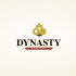 Логотип для DYNASTY - дизайнер elenakol