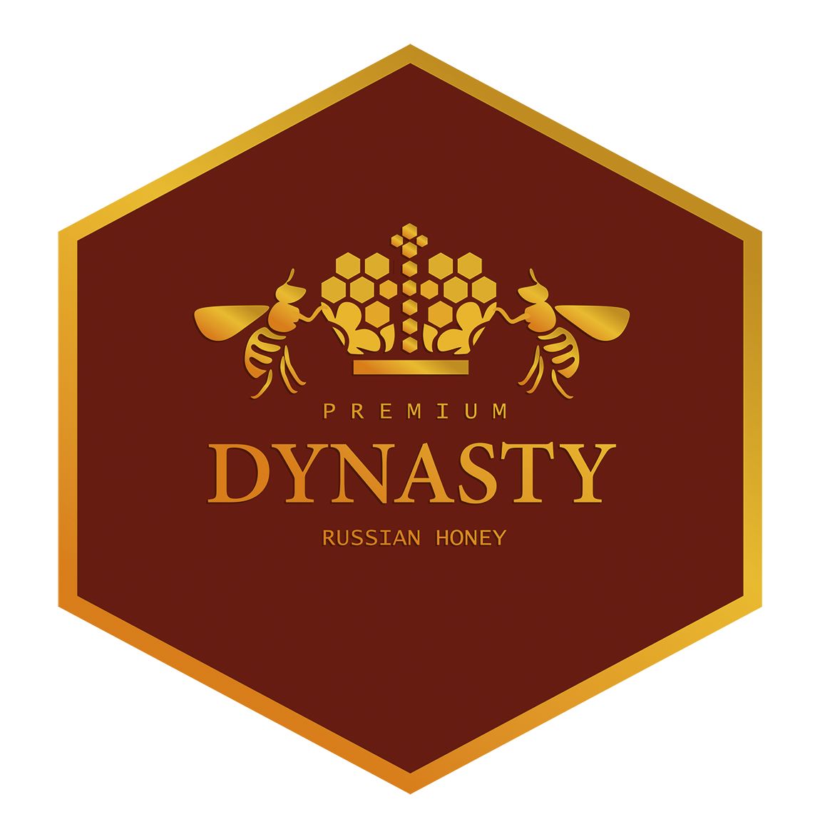 Логотип для DYNASTY - дизайнер LAK