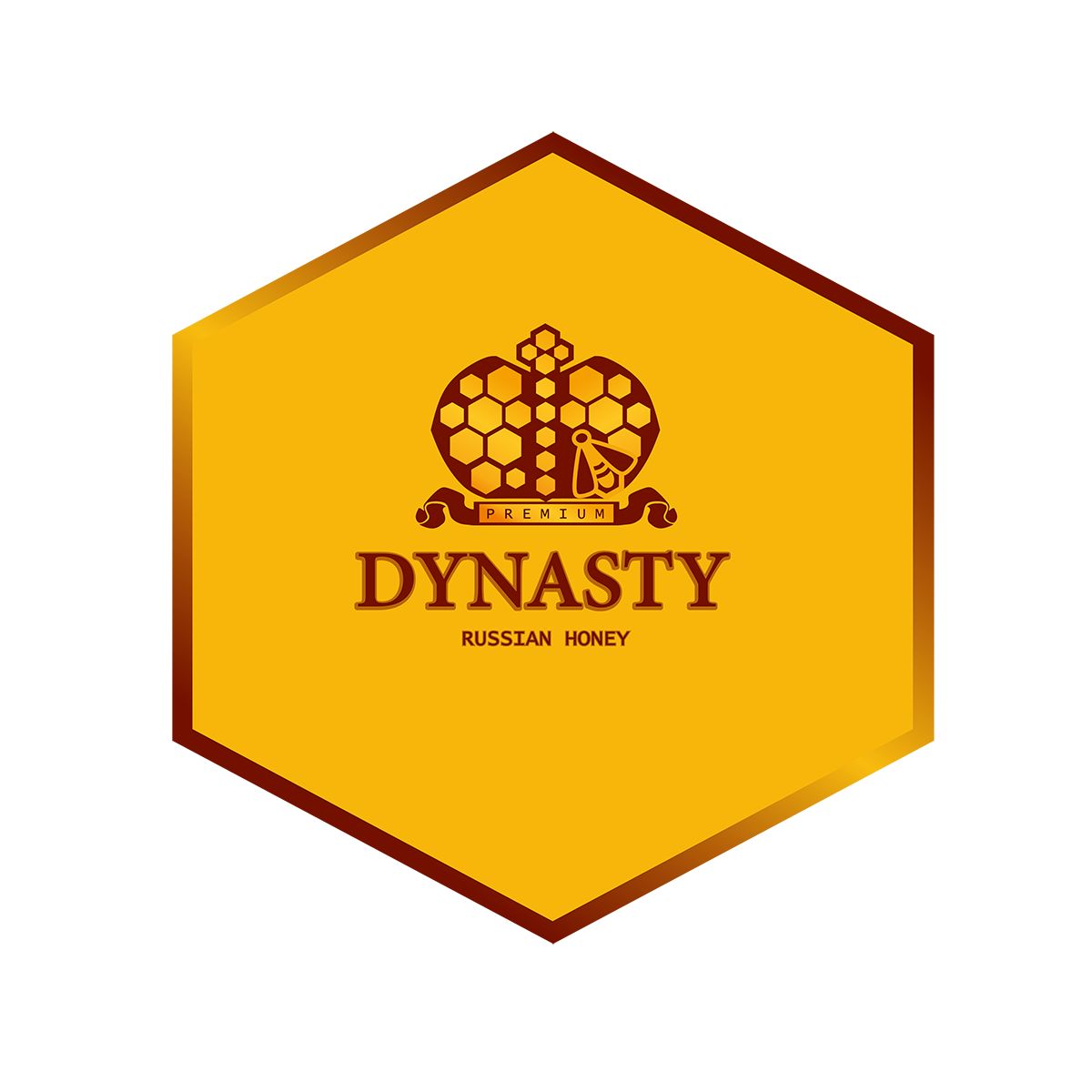 Логотип для DYNASTY - дизайнер LAK
