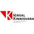 Логотип для Versal Kinnisvara - дизайнер VF-Group