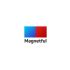 Логотип для Magnetful  - дизайнер 6082ASIL