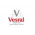 Логотип для Versal Kinnisvara - дизайнер uhtepbeht