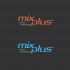 Логотип для Mixplus - дизайнер comicdm