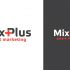 Логотип для Mixplus - дизайнер ruslanolimp12