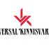 Логотип для Versal Kinnisvara - дизайнер Krakazjava